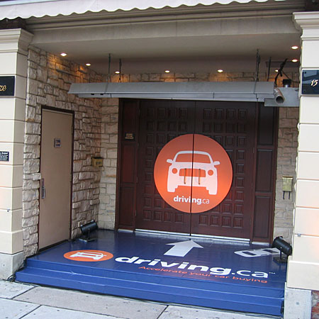 Corporate Event Management Team Conference Planners Grand Opening Social Functions Team Building Events Golf Tournaments Details Event Coordination Corporate Event Management Team Conference Planners Grand Opening Social Functions Team Building Events Golf Tournaments Details Event Coordination