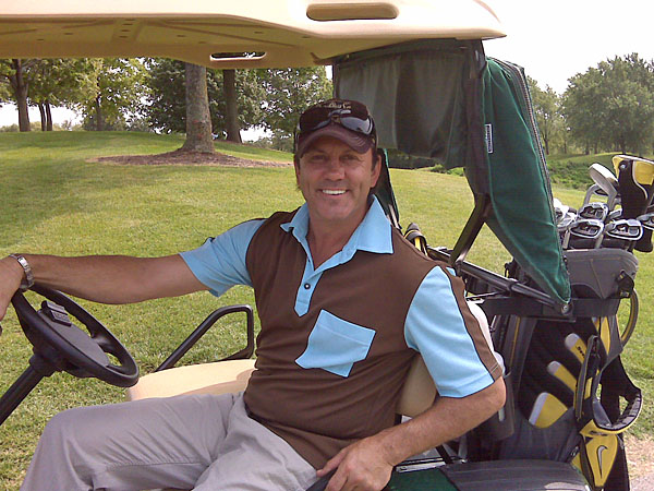Golf Tournament Planners Event Management Team Special Event Coordinators Corporate Functions Conference Planning Grand Opening Social Functions Team Building Events Details Event Coordinators Ontario