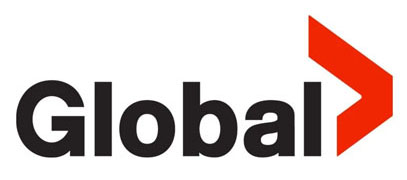 Global TV.com