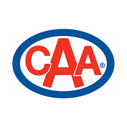 CAA