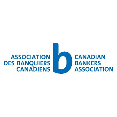 Canadian Banking Association