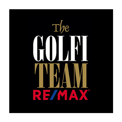 Remax Escarpment Realty Inc. Brokerage