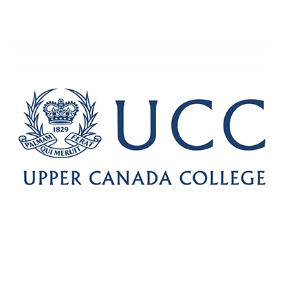 Upper Canada College