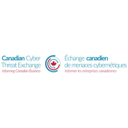 Canadian Cyber Threat Exchange