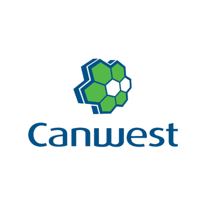 Canwest