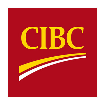 CIBC