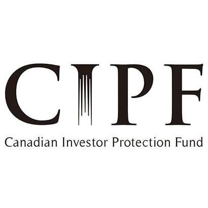 Canadian Investor Protection Fund