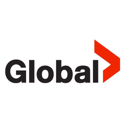 Global TV