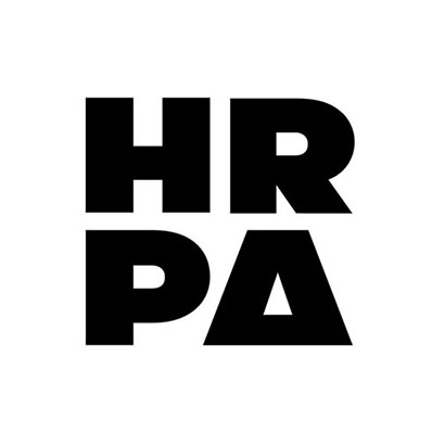 HRPA