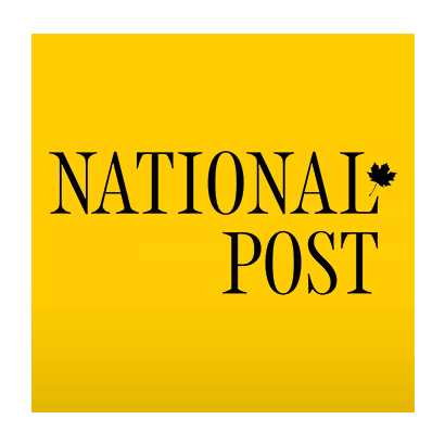 National Post