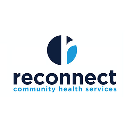 Reconnect Community Health Services