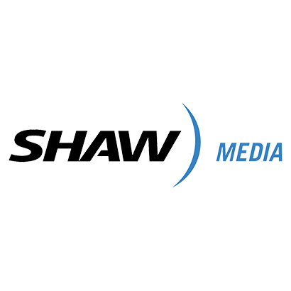 Shaw Media