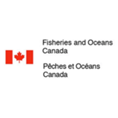 Fisheries and Oceans Canada - Government of Canada