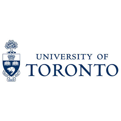 University of Toronto