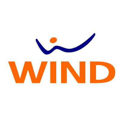 WIND