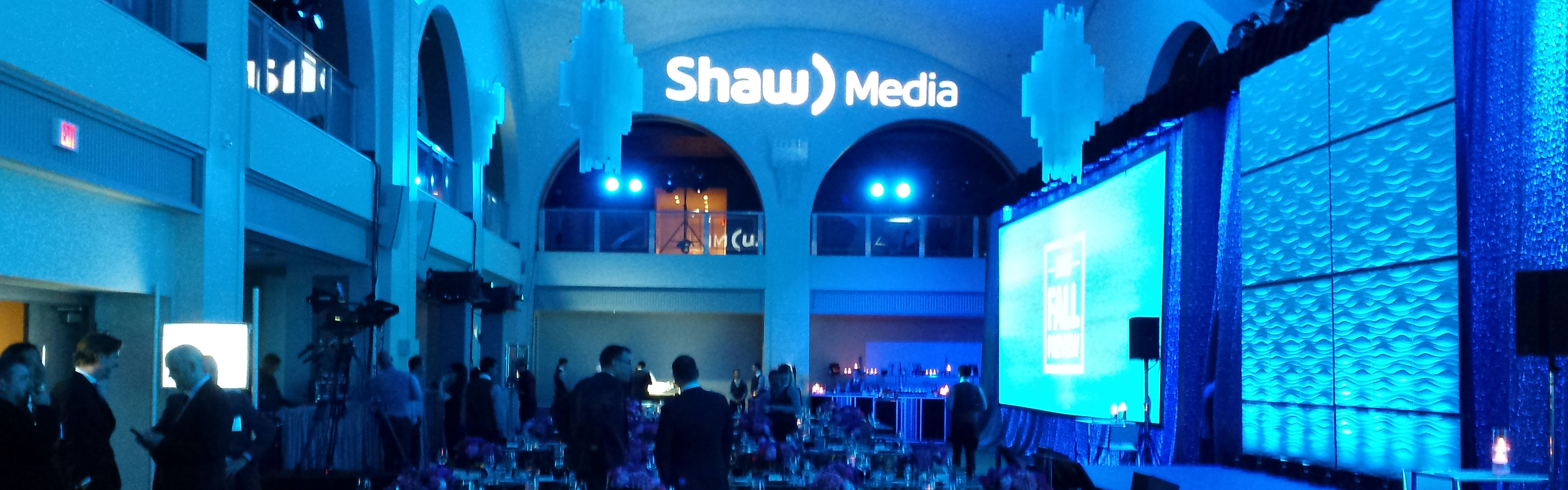 Event planner jobs in toronto ontario